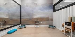 Bell Miramar Place Bell Miramar Place Gallery 40