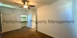 Modern 3 Bed/3 Bath in City in the Hills w/ Solar, RBP & $0 Deposit Option Gallery 12