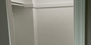 Shaker Crossing Apartments Gallery 14