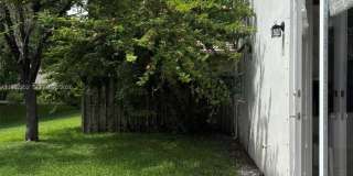 10793 Oak Bend Way Gallery 7