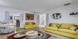 45 Kershner Place Gallery 9