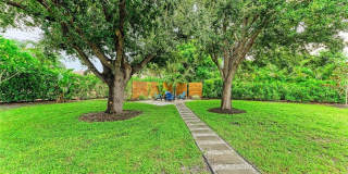 302 SAN MARCO Drive Gallery 5
