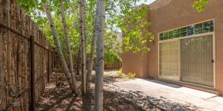 Single Level 3 Bedroom 2.5 Bath home in Desirable neighborhood Available Now! Gallery 30