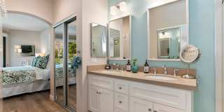 55459 Tanglewood Gallery 13