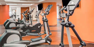 The Berkshire Gallery 7