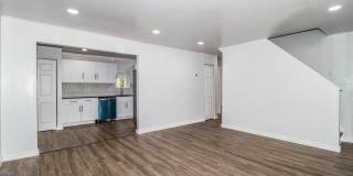 12 INDIGO Road Gallery 14