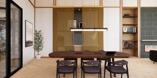 Modera Bridle Trails Gallery 9