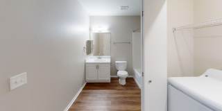 Highclere Gallery 15