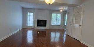 2015 Quail Ridge Road Gallery 6