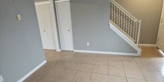 619 Root Rd. Gallery 3