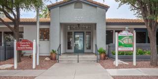 Mission Tierra Gallery 19
