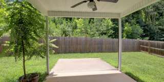516 Woodtrace Dr (For Rent) Gallery 45