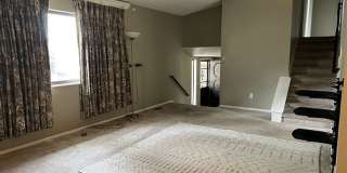 Room for Everyone – 5 Bedroom Fort Collins Home Gallery 5