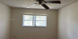 3831 NW 84th Ave Gallery 13