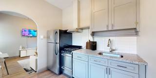 White Palace White Palace Gallery 1