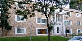 2725 Humboldt Ave S (Humboldt Terrace) Gallery 18