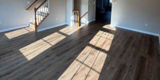 8002 BULLFINCH Place Gallery 9