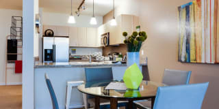 The Matisse Gallery 9