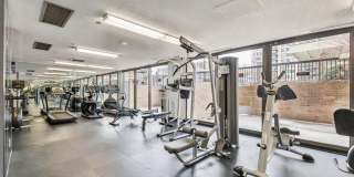 5505 SEMINARY Road Gallery 23