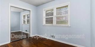1305 Craig Drive Gallery 15