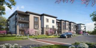 The Arbella at Bramble Hill-55+ Senior Living Community Gallery 25