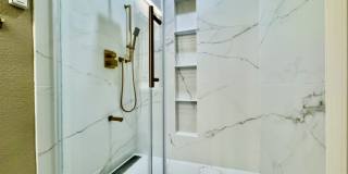 6576 S Mariposa Ct, Dublin Gallery 13
