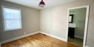 Rosewood Gallery 14