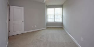 Juniper Sandy Springs Gallery 66