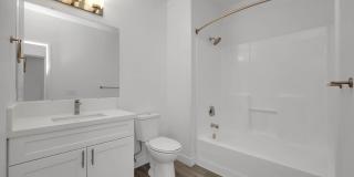 Broadway Place Gallery 28