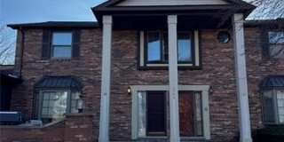 2346 London Bridge Drive Gallery 23