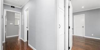 5818 Woodruff Avenue Gallery 20