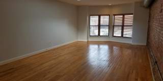 104-6 S 13TH Street unit: 6 Gallery 1