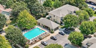 PineCrest Townhomes PineCrest Townhomes Gallery 1