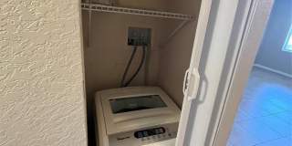 2020 NE 56th Street Gallery 40