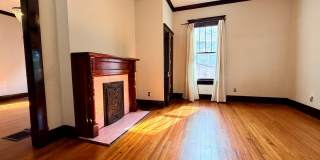 Renovated Historic Craftsman in East Nashville | 4 Bedrooms, 2-Car Garage & Outdoor Living Gallery 51