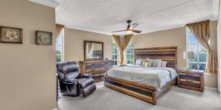 3080 N Course Drive Gallery 10