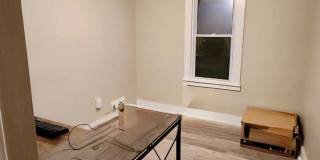19-21 Bartlett Ave - Iqbal Gallery 6