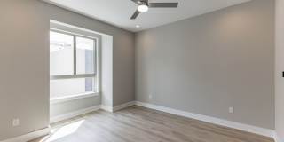 1609 Ogden Street Gallery 13