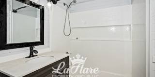 4456 North Haven Avenue Gallery 14