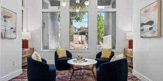 Terraces at Glassford Hill Gallery 33