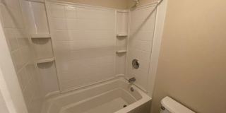 Beautiful 2 bed 2.5 bath brick townhome in Apex Gallery 17