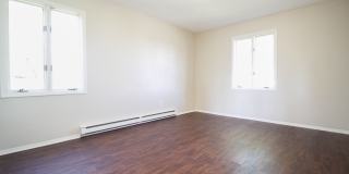 5359 Cresthaven Ln Gallery 7