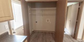 Large 4 bedroom Duplex Gallery 11