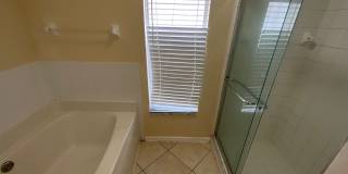 4005 1st St SW Gallery 13