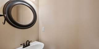 August Move-in, Cary Park! Gallery 25