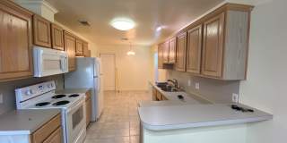 15606 Finistere - 3 Bed/2 Bath - $1,995/month Gallery 12