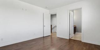 545 Bonair Gallery 24