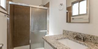 2618 Sater Street Gallery 4