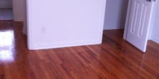 6700 S Indiana Avenue Gallery 7