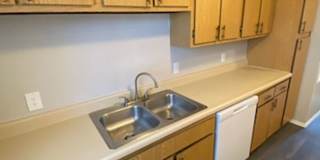 River Walk Apartments Gallery 367